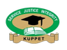 KUPPET Kisii Logo
